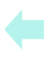 images/click_07.jpg